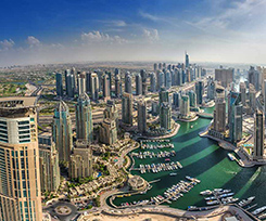 Dubai_72238284_gallery_Featured