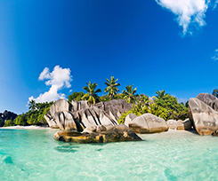 Seychelles_32536777_Gallery_Featured