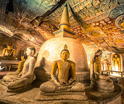 SriLanka_82837178_Gallery_Featured