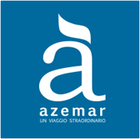 logo_azemar