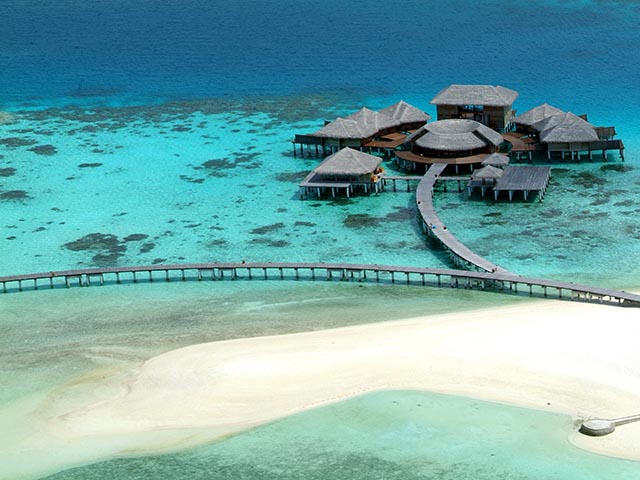 Maldive_CocoBoduHithi15 - Azemar - Tour Operator