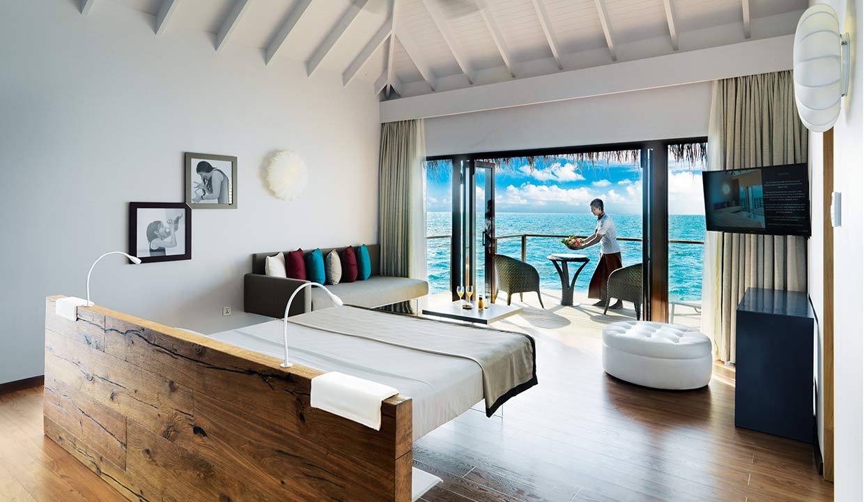 A_Maldive_CocoonMaldives_top