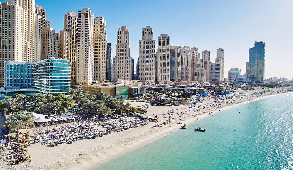 Dubai_HiltonDubaiJumeirahResort_top