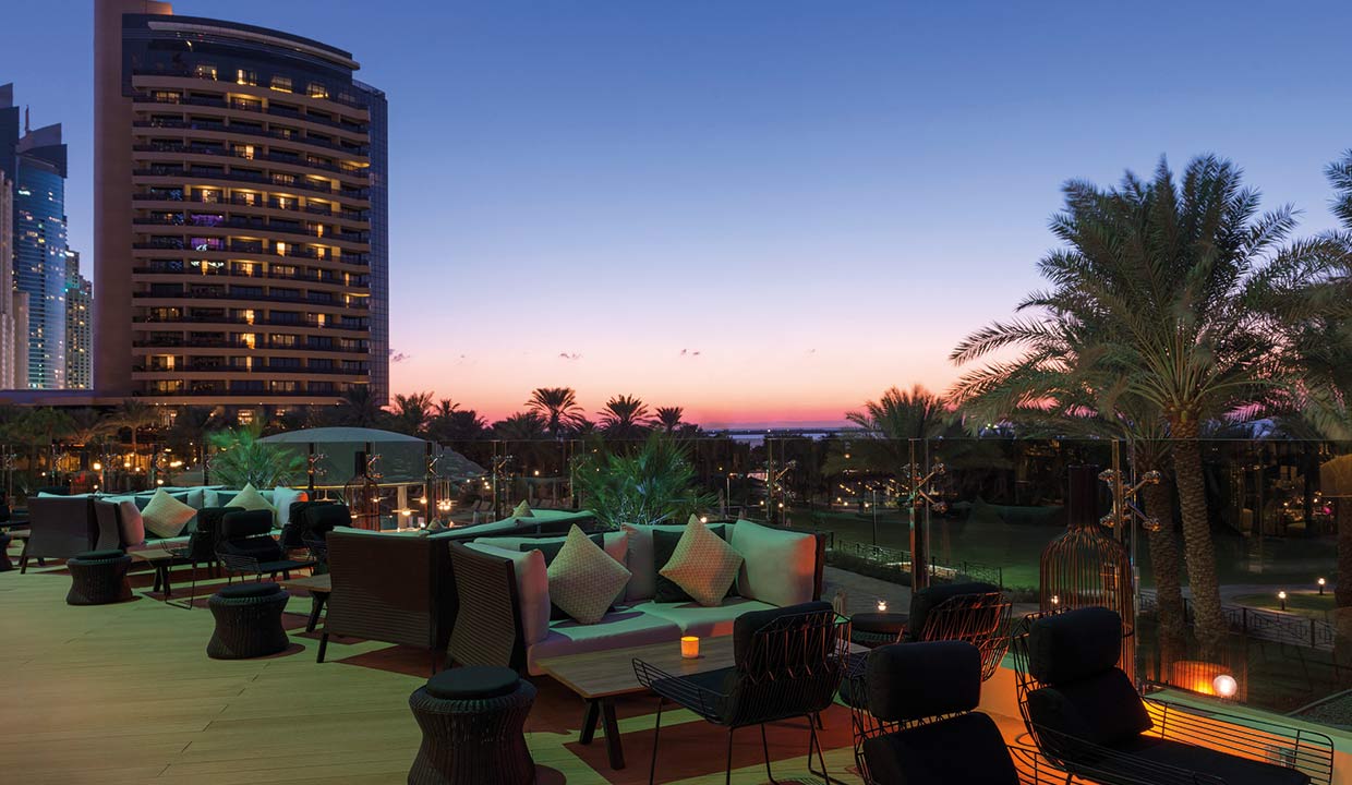 Dubai_LeRoyalMeridienBeachResort&SpaDubai_top