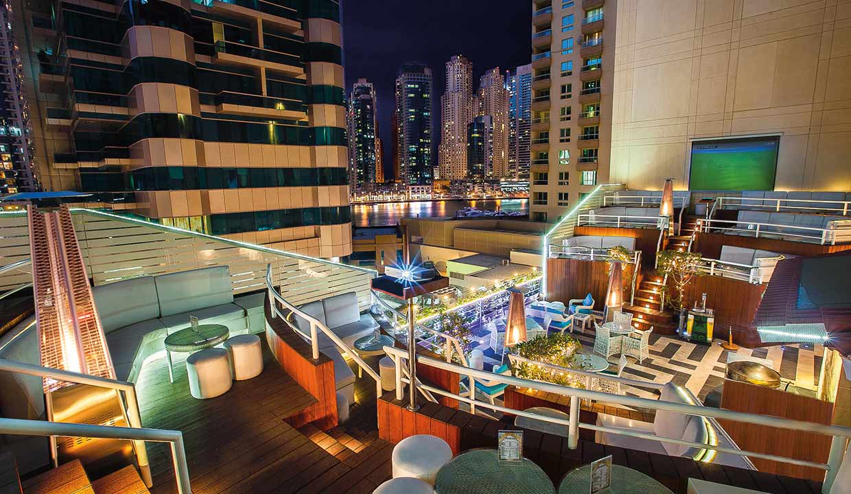 Dubai_MarinaByblosHotel_top