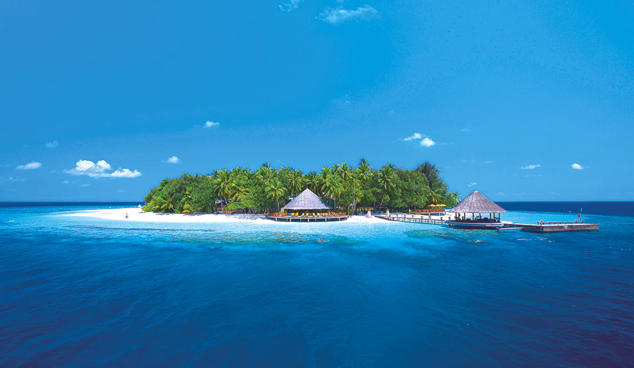 Maldive_AngsanaIhuru_top