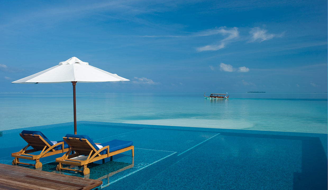 Maldive_ConradMaldivesRangaliIsland_top