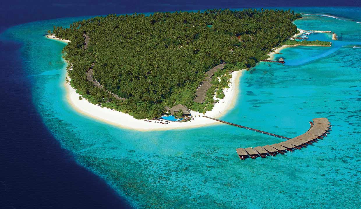 Maldive_FilitheyoIslandResort_top