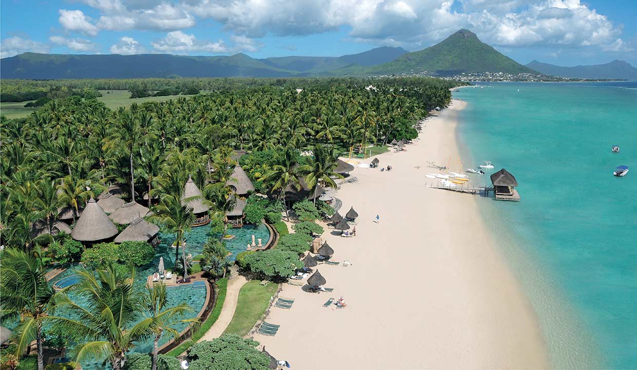 Mauritius_LaPirogueSunResorts_top