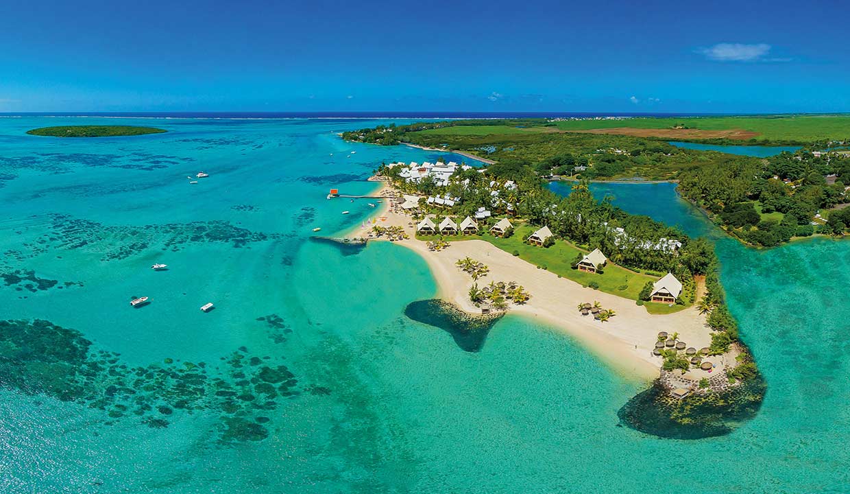 Mauritius_PreskilBeachResort_top