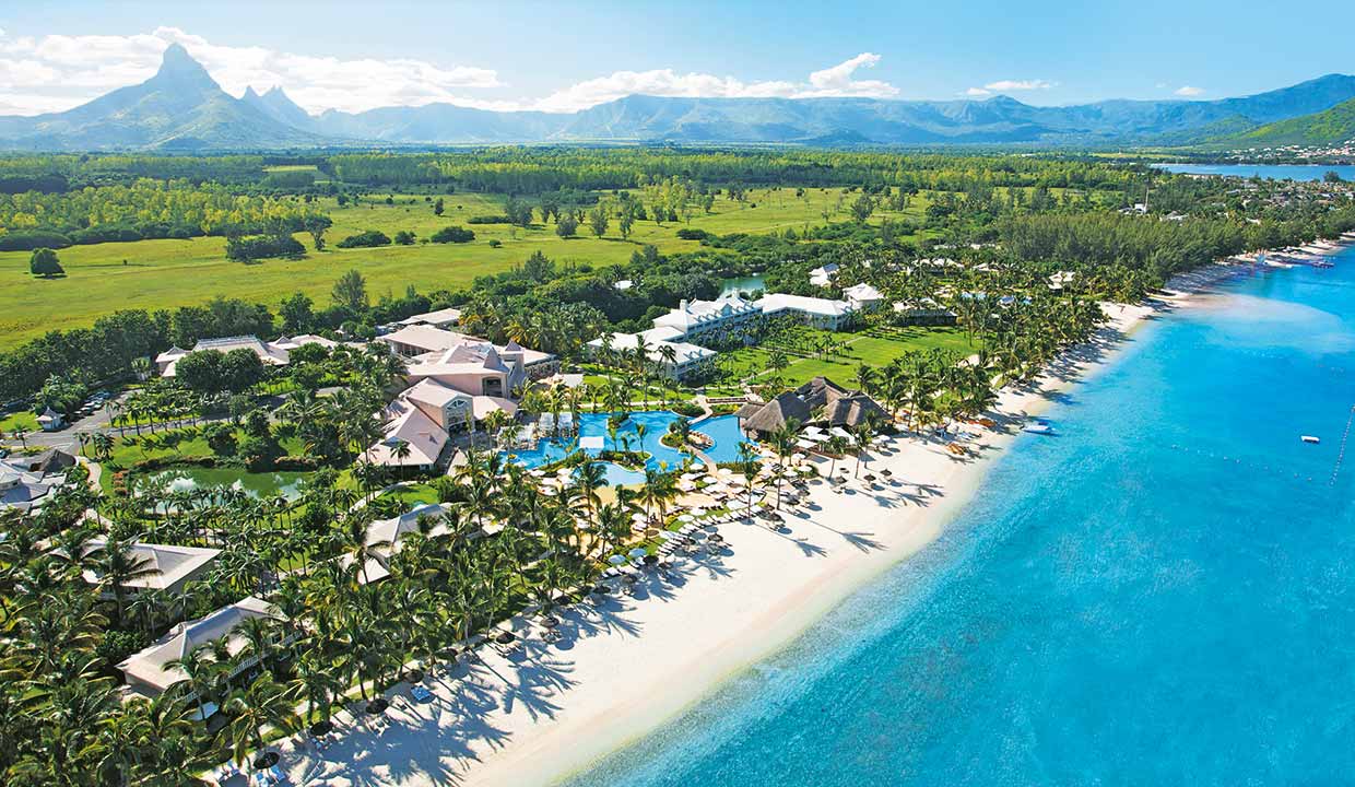 Mauritius_SugarBeachGolf&SpaResort-SunResorts_top