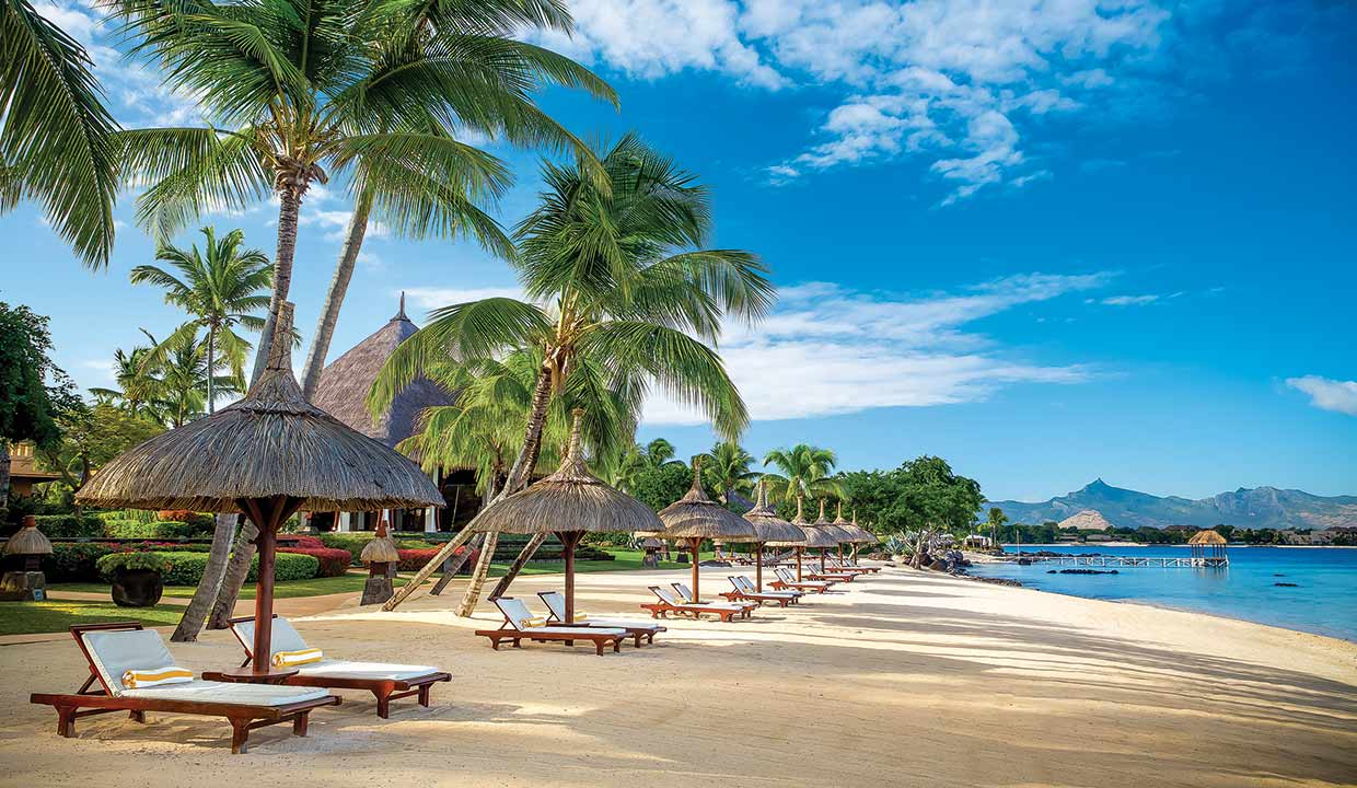 Mauritius_TheOberoiMauritius_top