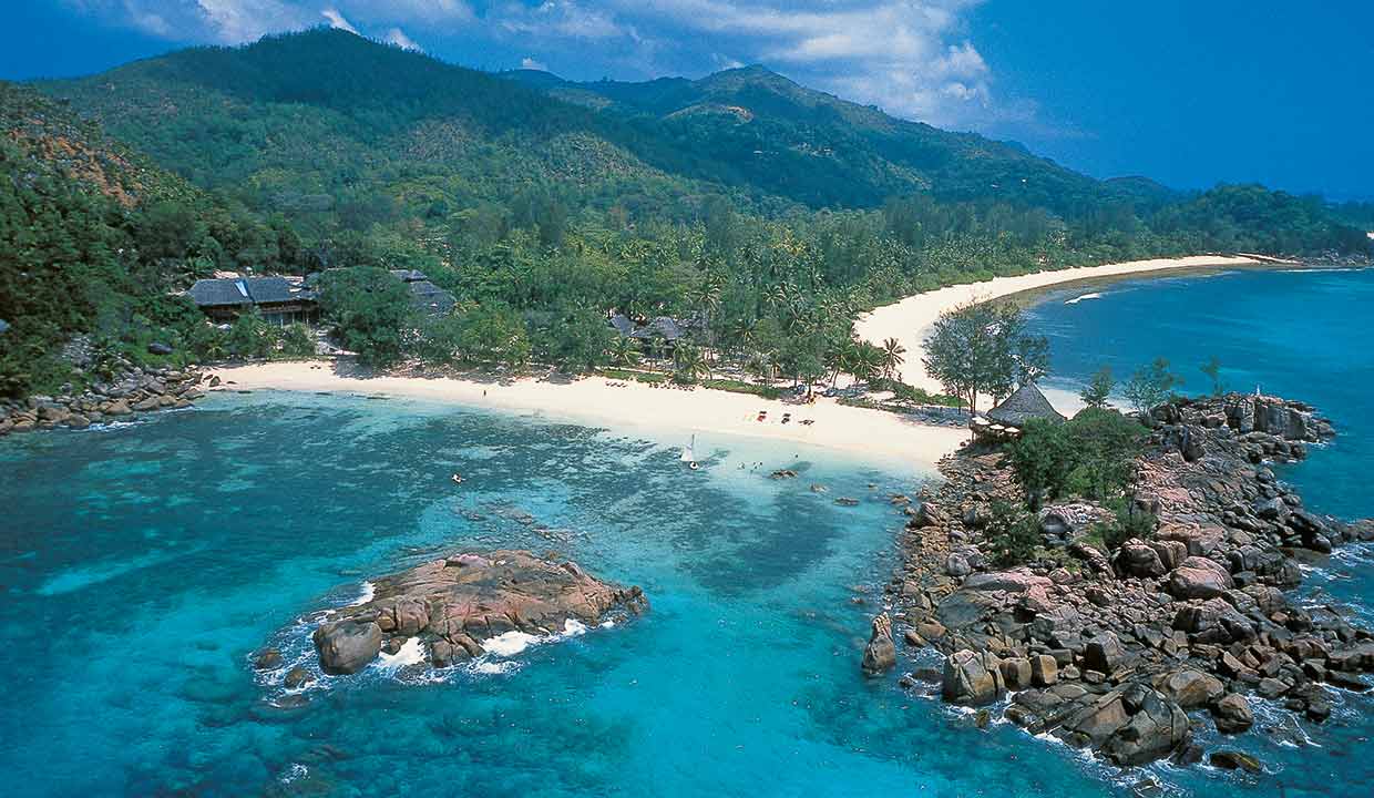 Seychelles_ConstanceLemuriaSeychelles_top