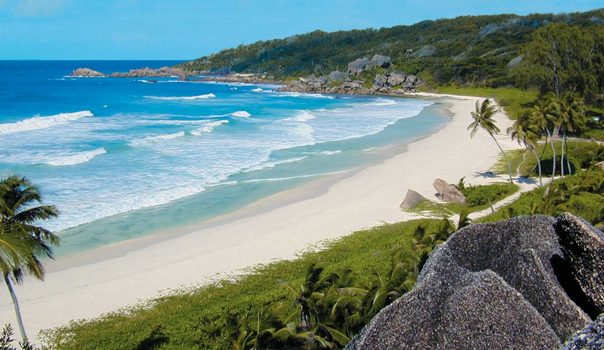 Seychelles_LaDigueIslandLodge_top