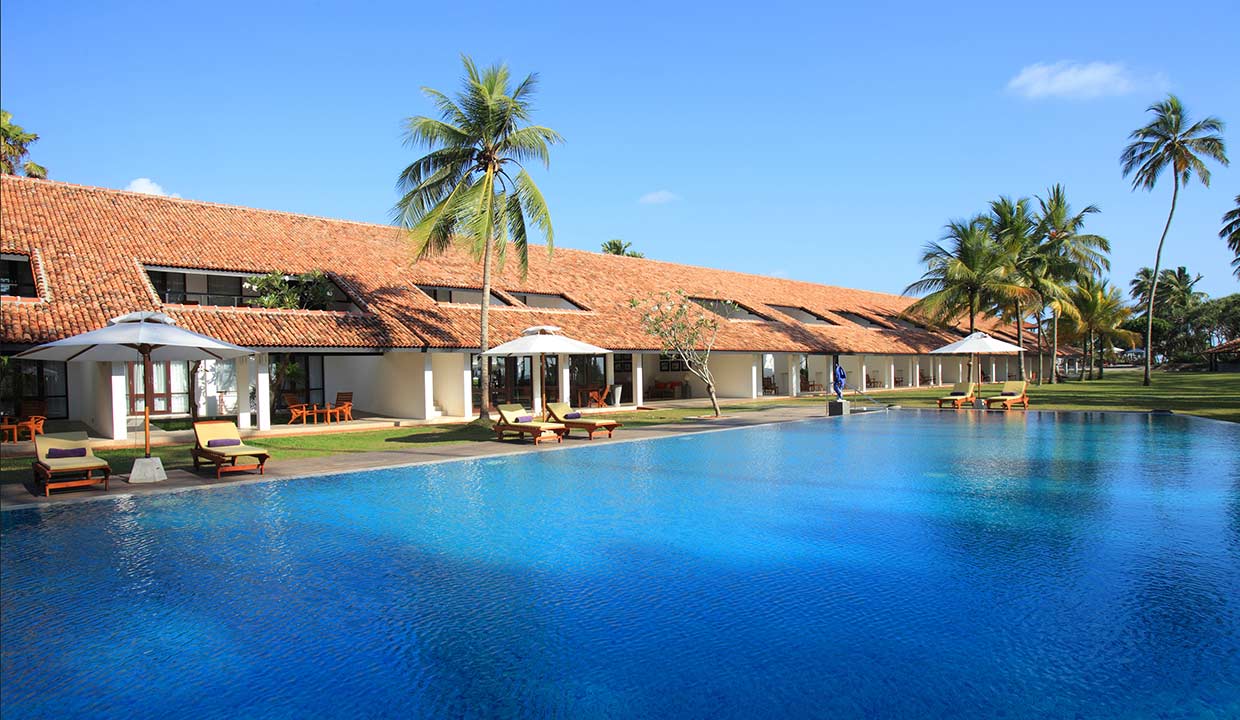 SriLanka_AvaniBentotaBeach&Spa_top