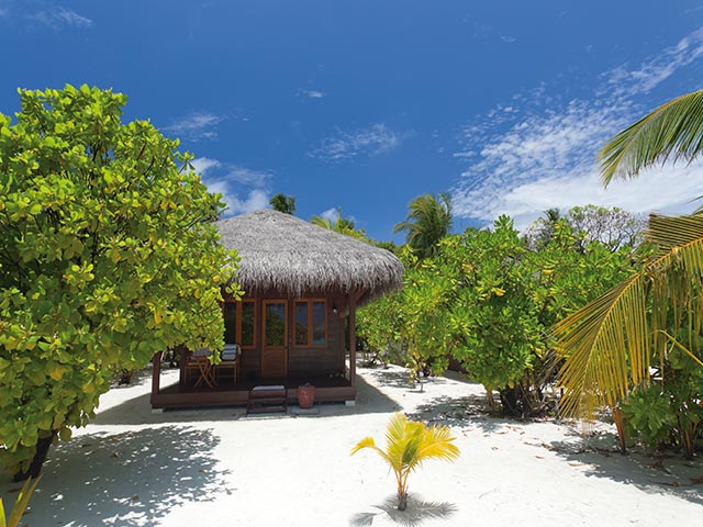 filitheyo_deluxe_beach_villa_2_0001