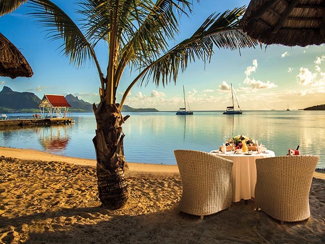 mauritius_preskilbeachresort_1