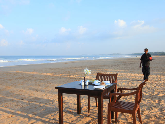 Pacchetto Vacanze Sri Lanka Offerta Avani Resort 0004