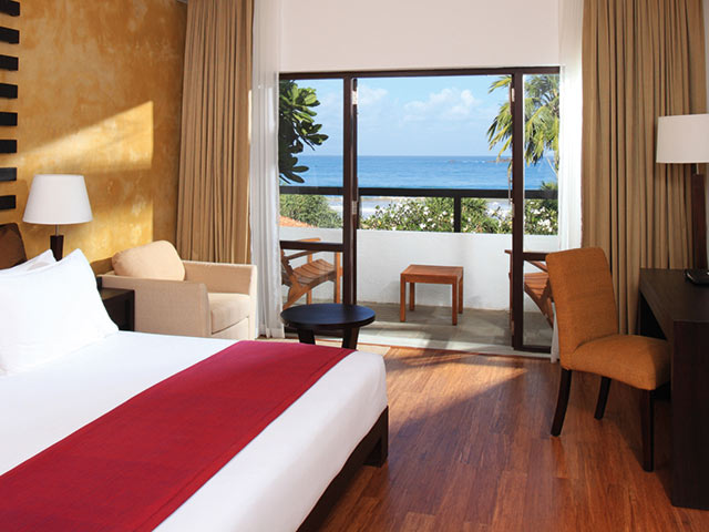 Pacchetto Vacanze Sri Lanka Offerta Avani Resort 0005
