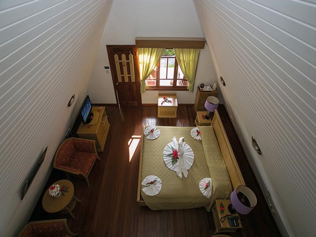 room1