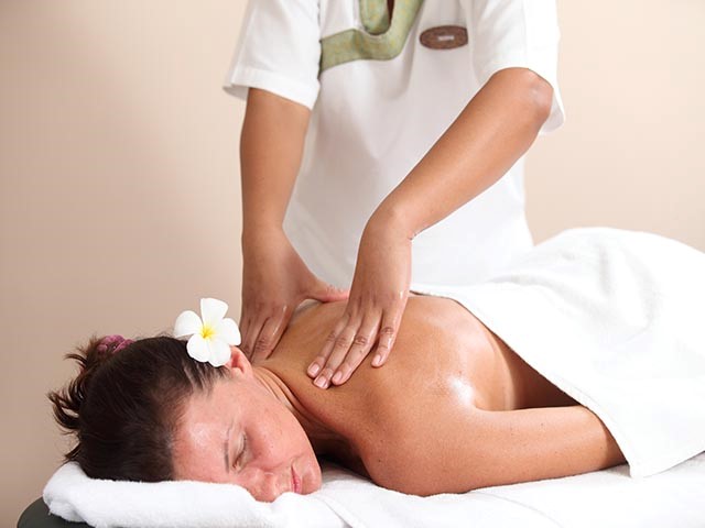 sri_lankaavanibentotabeach&spa_6 (1)