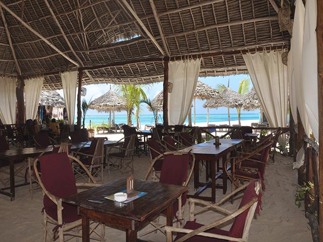 zanzibar_palumbokendwa_3