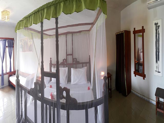 zanzibar_palumbokendwa_6