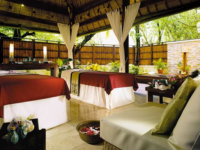 Offerta Maldive Banyan Tree Male Nord 0006