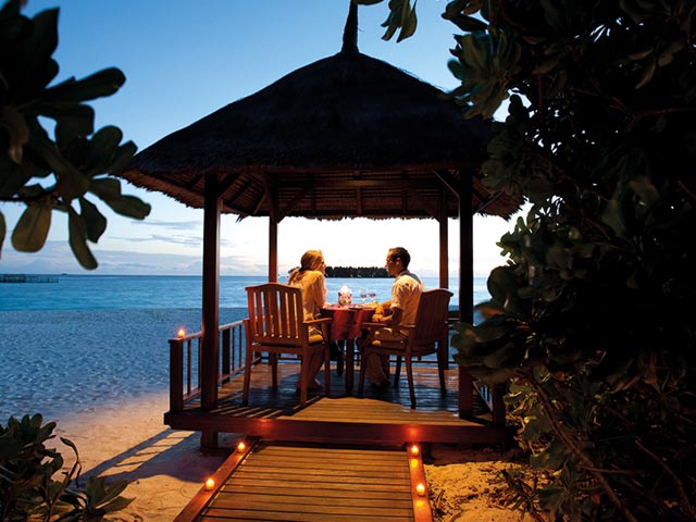 Offerta Maldive Banyan Tree Male Nord 0009