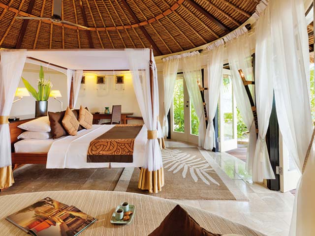 Offerta Maldive Banyan Tree Male Nord 0013