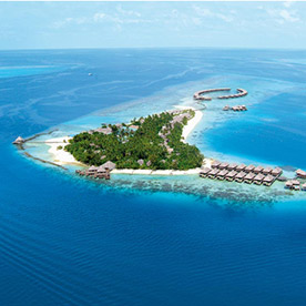 tour operator maldive italiani