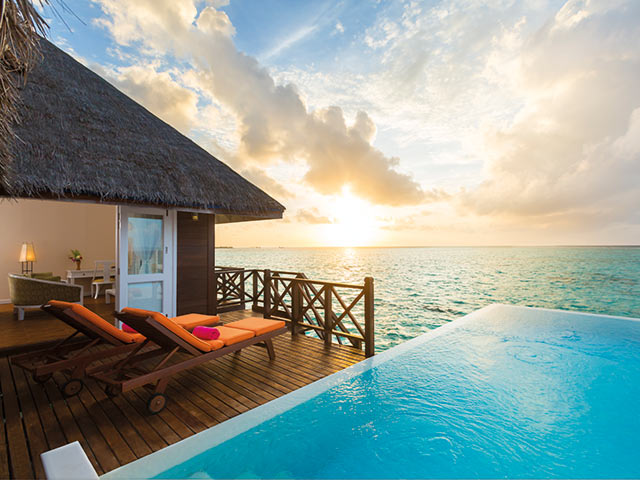 Vacanze Maldive All Inclusive Sun Aqua Vilu Reef Atollo Di Dhaalu 0005