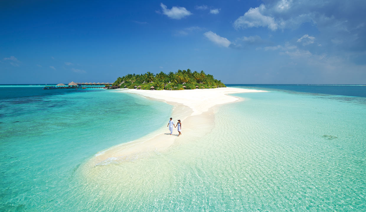 Vacanze Maldive All Inclusive Sun Aqua Vilu Reef Atollo Di Dhaalu Top 0009