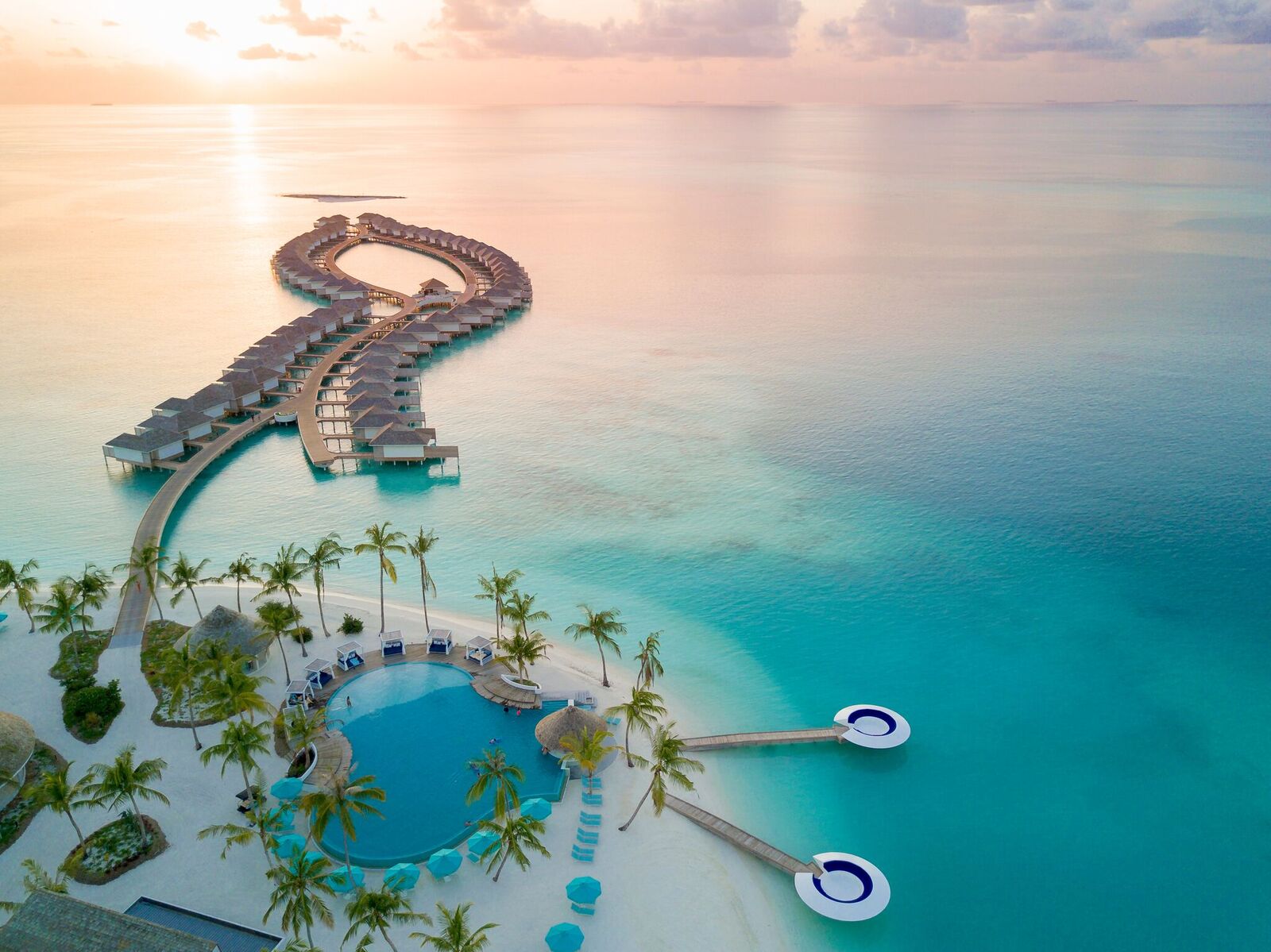 Azemar - Tour Operator Maldive