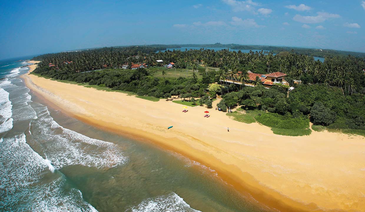 Beach 2 Top Gallery