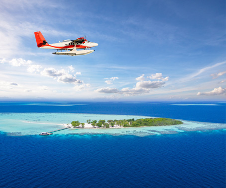 maldive-home-2022