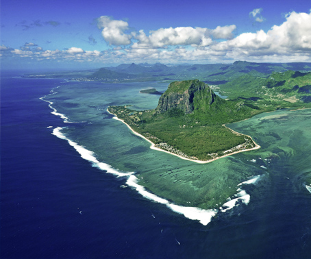 mauritius-home-2022