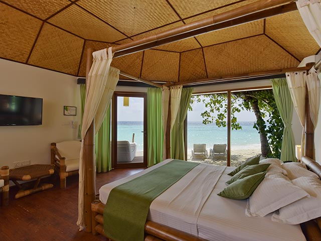 SFI HRES Safari Island Beach Bungalow5 Gallery