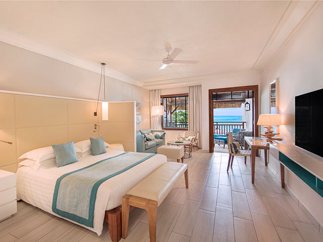 Belle Mare Plage 2022 Jba Junior Suite 01 Gallery