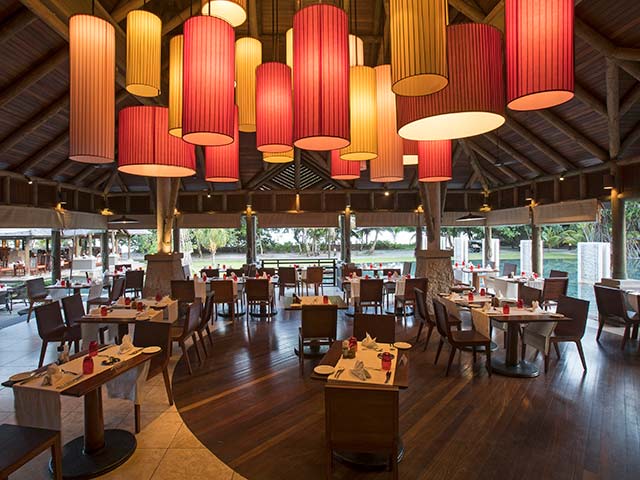 Ephelia Seychelles 2022 Tc Corossol Restaurant 22 Gallery