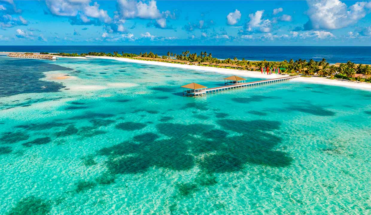 South Palm Resort Maldives (22) Top Gallery